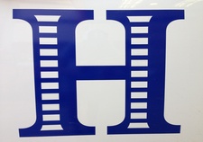 Avatar for Harris Fencing and Landscape