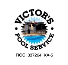 Avatar for Victor's Pool Services, LLC