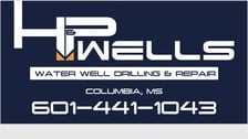 Avatar for Wells Water Well Specialist, LLC