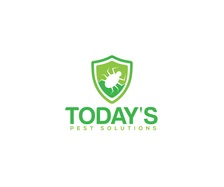 Avatar for Today's Pest Solutions, LLC
