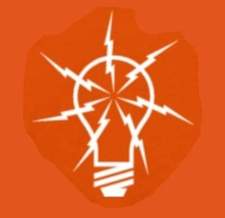 L & S Electrical Services, LLC logo