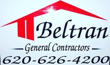 Avatar for Beltran Contractors