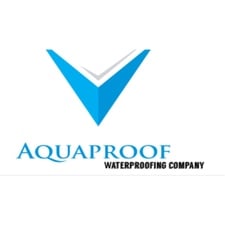 Avatar for Aquaproof