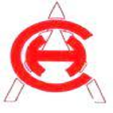 Chester Chlebek - Architect logo