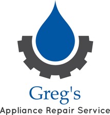 Avatar for Greg's Appliance Repair Service