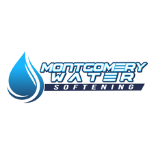 Alamo Water Softners of Montgomery logo