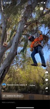Avatar for High Top Tree Service, Inc.