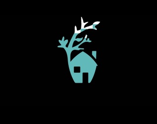 L.E.H Best Cleaning, LLC logo