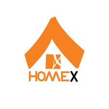 Avatar for HomeX