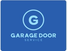 Avatar for Garage Door Service