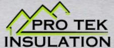 Avatar for Dave plumbing - Home Facebook