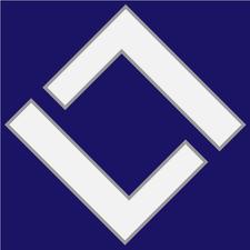 Lavertu Construction logo