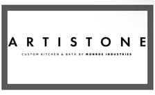 Avatar for Artistone Construction & Design, LLC