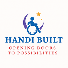 Avatar for Handi Built