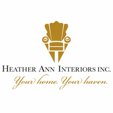 Avatar for Heather Ann Interiors, Inc.