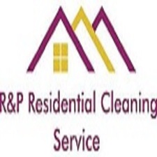 Avatar for R&P Cleaning, LLC