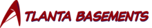 Logo for Atlanta Basements, LLC