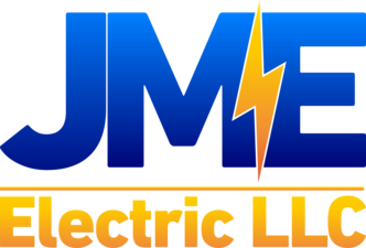 JME Electric, LLC logo