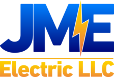 Avatar for JME Electric, LLC