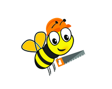Avatar for CLEANbee Property Services, LLC