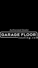 Avatar for D & BB Floor Coating, LLC
