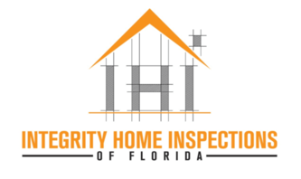 integrity plus home inspection