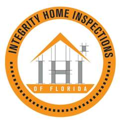 integrity pro inspection