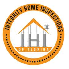 Integrity Home Inspections of Florida, LLC logo