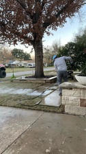 Silverleaf Outdoor Lighting logo