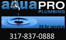 Avatar for Aqua Pro Plumbing, LLC