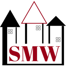 Avatar for Southeast Master Wall, Inc.