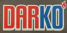 Avatar for Darko's Heating & Cooling