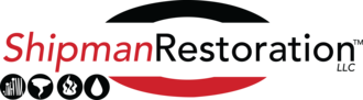 Shipman Restoration, LLC logo
