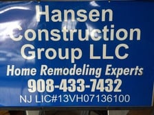 Avatar for Hansen Construction Group, LLC