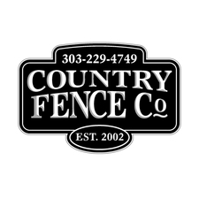 Avatar for Country Fence Co.