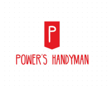 Avatar for Powers Handyman Services