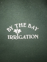 By The Bay Irrigation Corp. | Hampton Bays, NY 11946 ...