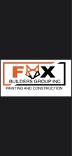 Avatar for Fox Builders Group, Inc.