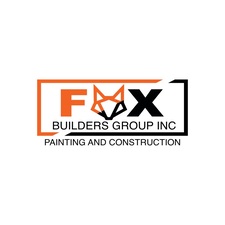 Avatar for Fox Builders Group, Inc.