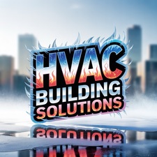 Avatar for HVAC Building Solutions Corp.