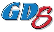 Logo for Garage Door Specialists Of Wisconsin, LLC