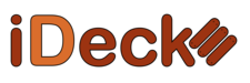 Avatar for iDeck Construction, Inc.