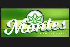 Avatar for Montes Landscaping & Concrete Services, LLC