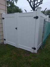 Avatar for Builder Brothers - 35 Photos - Home Improvement - 62226, Belleville, IL, United States, Belleville, IL 62226
