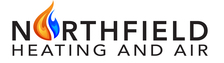 Northfield Heating and Air, LLC logo
