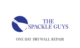 The Spackle Guys, LLC logo
