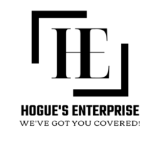 Avatar for Hogue's Enterprises
