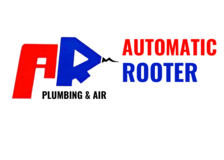 Avatar for Automatic Rooter