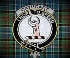 Cathcart Handyman Service logo