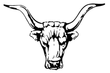 ReliaBull Electric & Maintenance, LLC logo